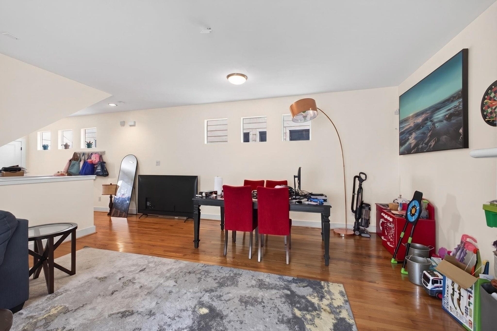 5207 Cornish Street - Photo 15