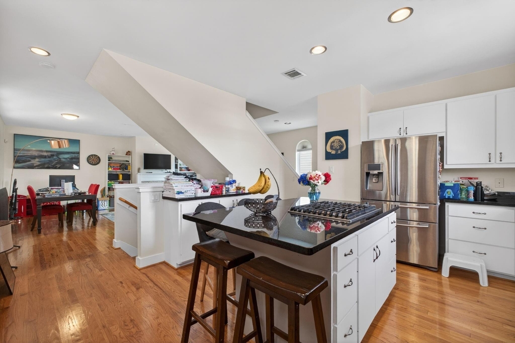 5207 Cornish Street - Photo 18