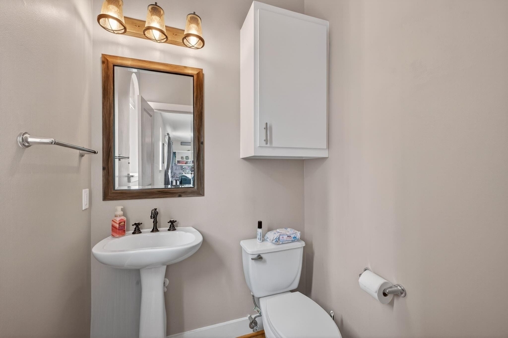 5207 Cornish Street - Photo 19
