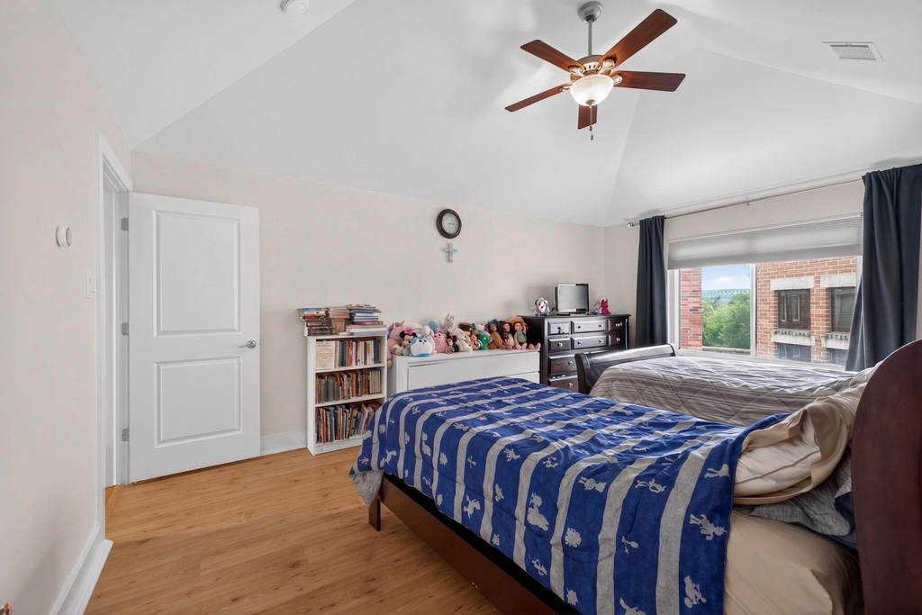 5207 Cornish Street - Photo 22