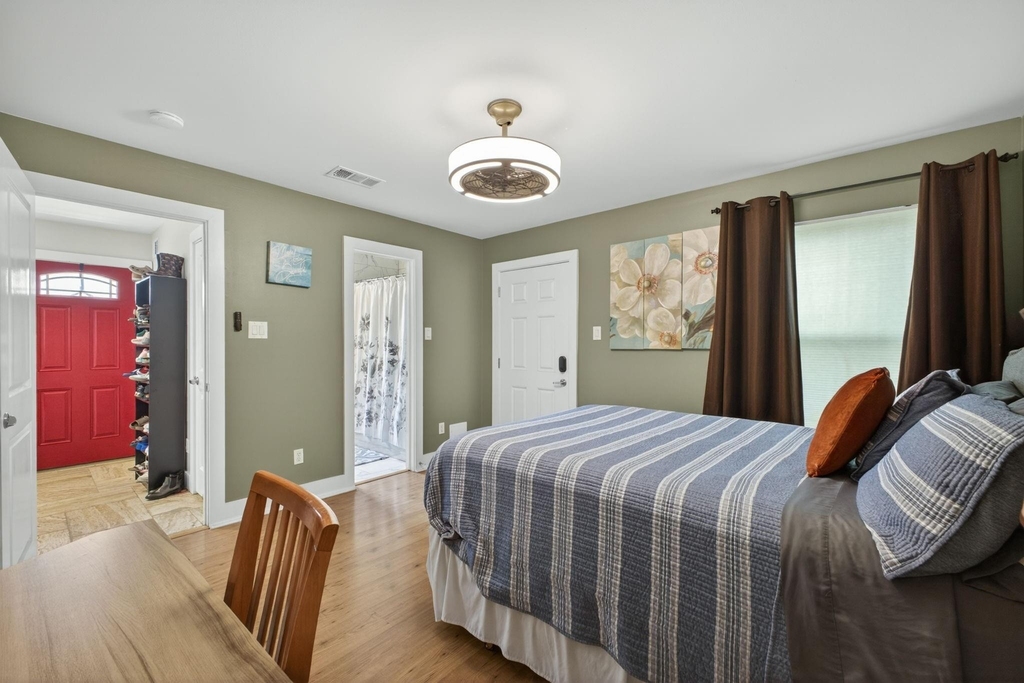 5207 Cornish Street - Photo 8