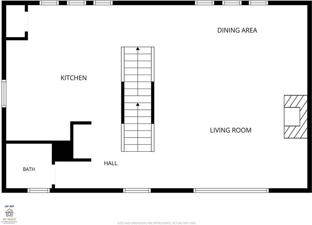 5207 Cornish Street - Photo 36