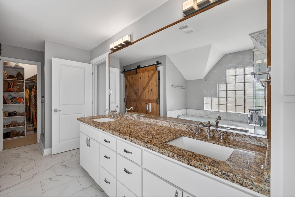 5207 Cornish Street - Photo 27