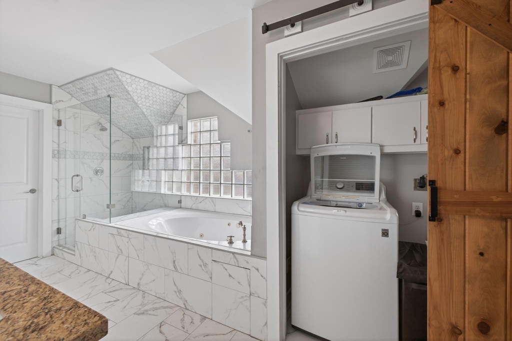 5207 Cornish Street - Photo 23