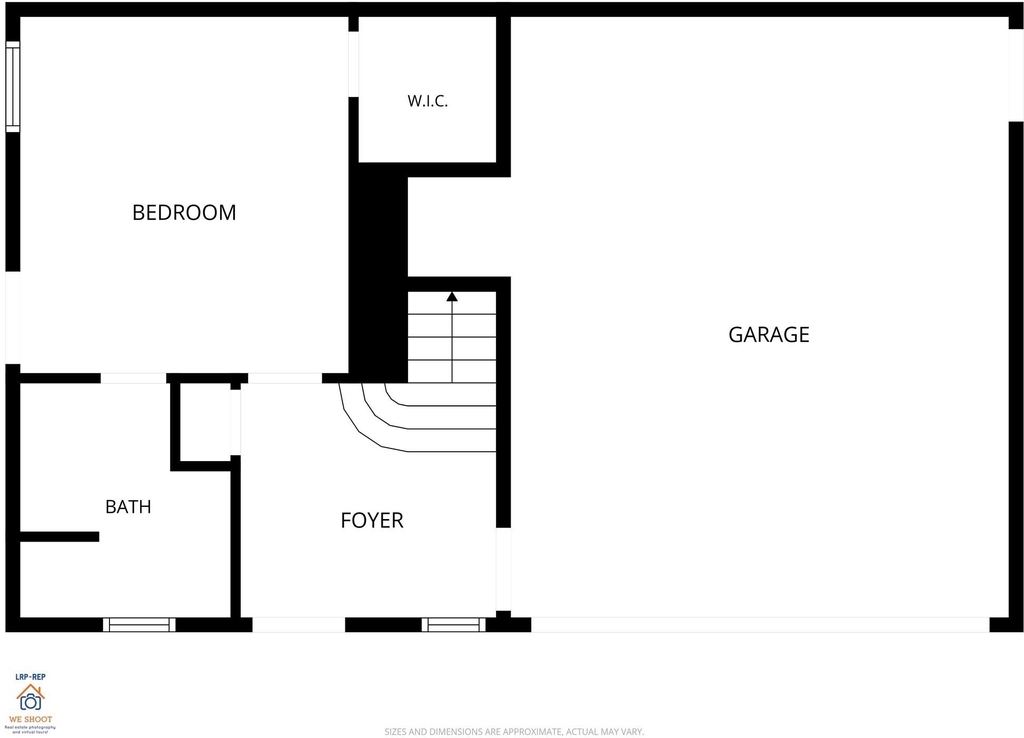 5207 Cornish Street - Photo 35