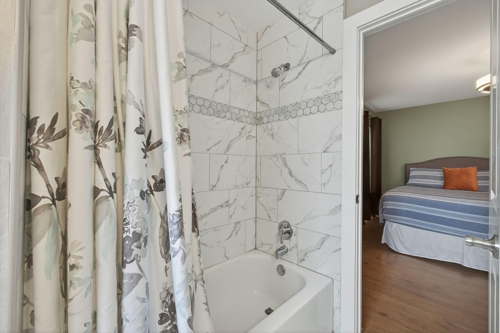 5207 Cornish Street - Photo 9