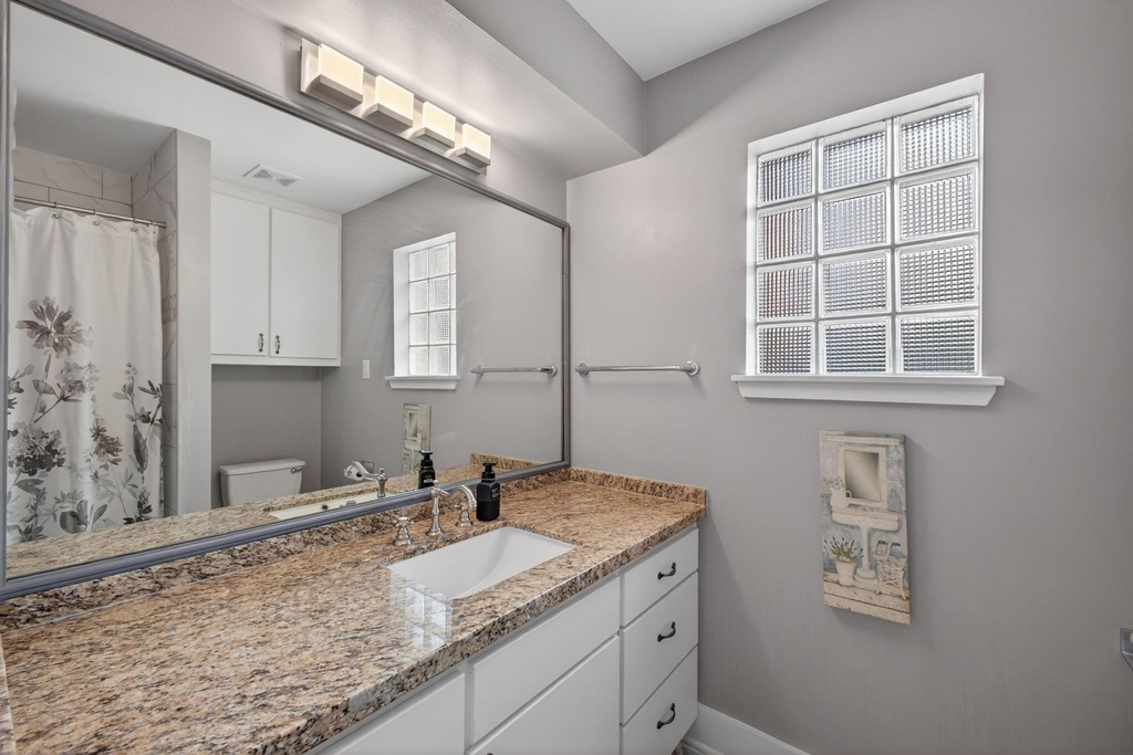 5207 Cornish Street - Photo 10