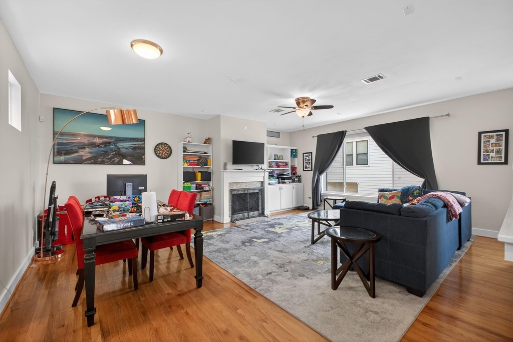 5207 Cornish Street - Photo 11