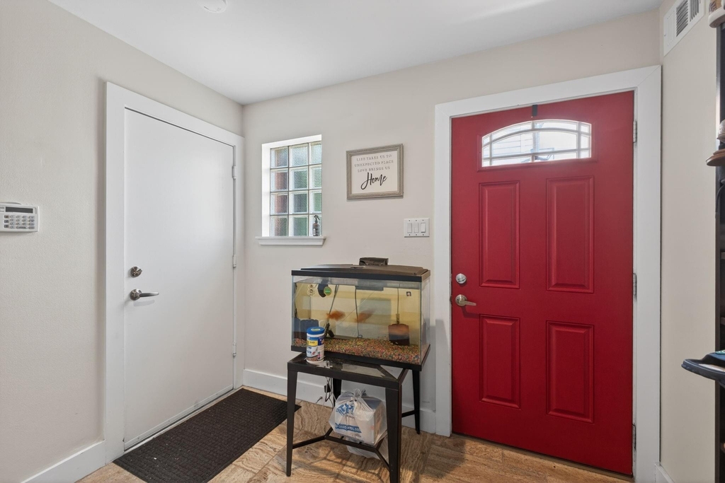 5207 Cornish Street - Photo 5