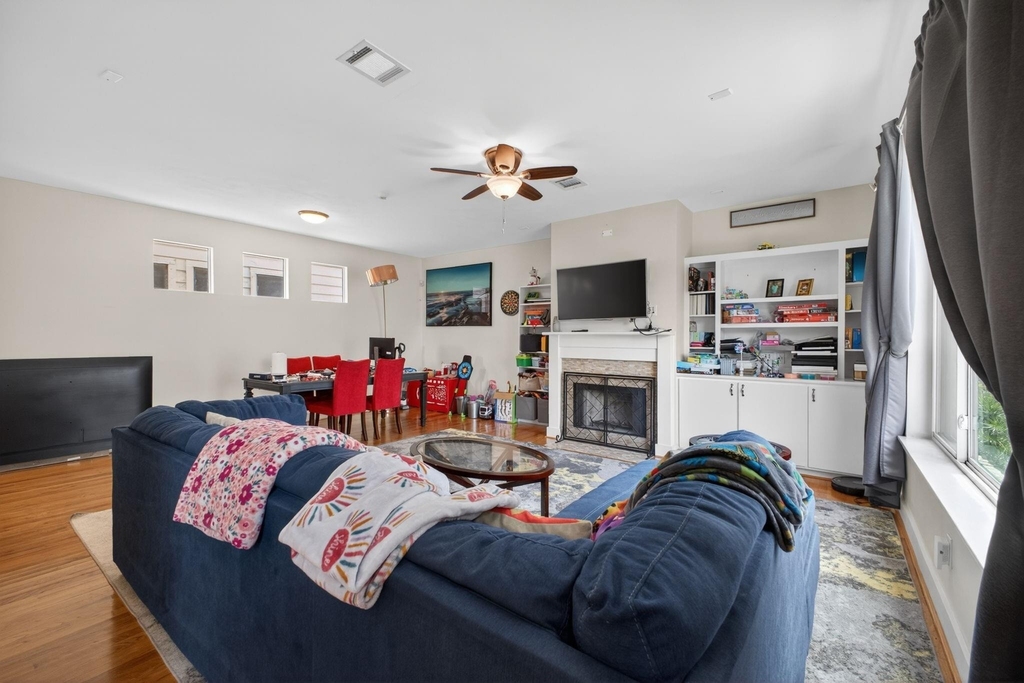 5207 Cornish Street - Photo 12