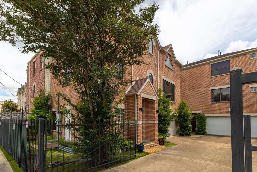 5207 Cornish Street - Photo 34