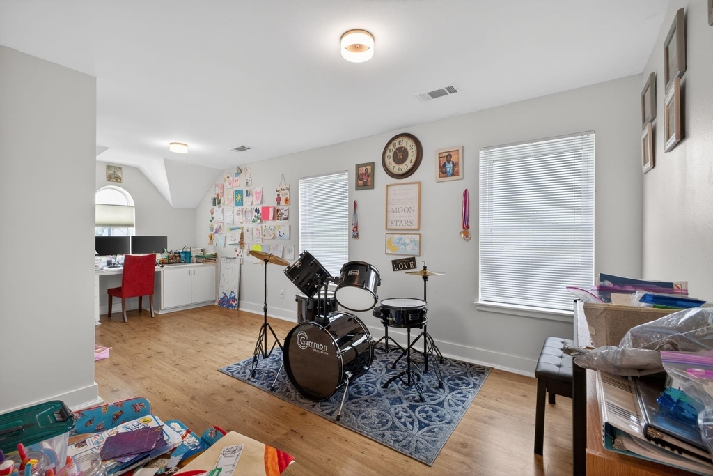 5207 Cornish Street - Photo 28