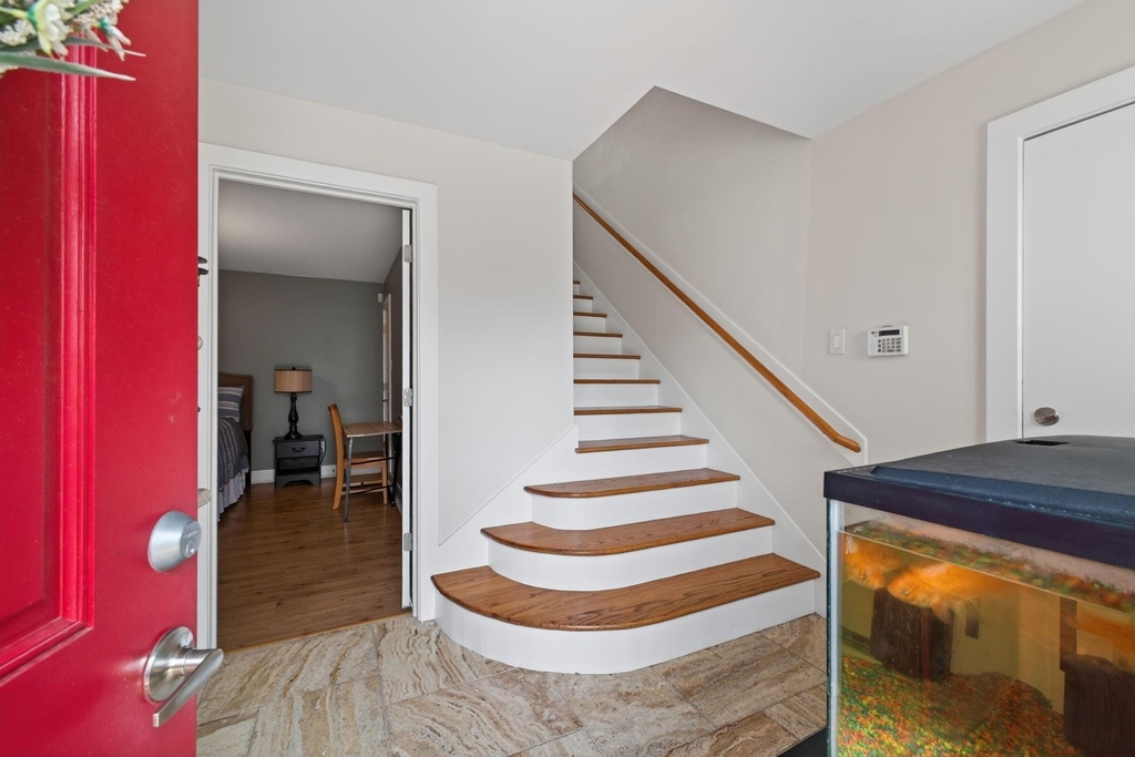 5207 Cornish Street - Photo 3