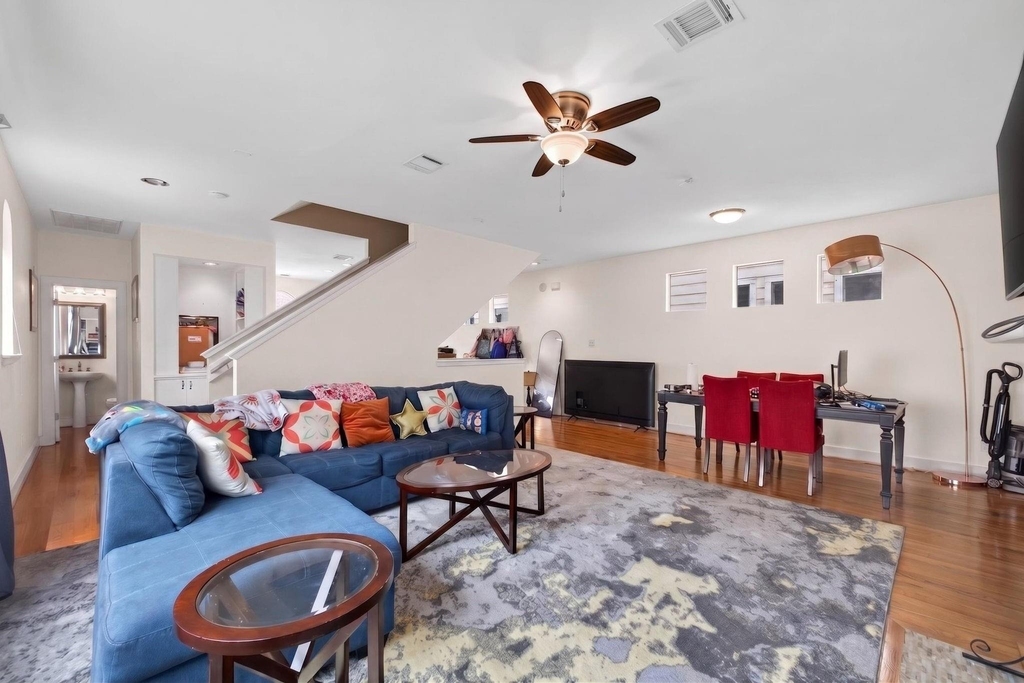 5207 Cornish Street - Photo 13