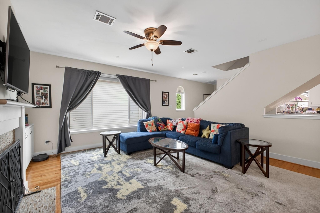 5207 Cornish Street - Photo 14