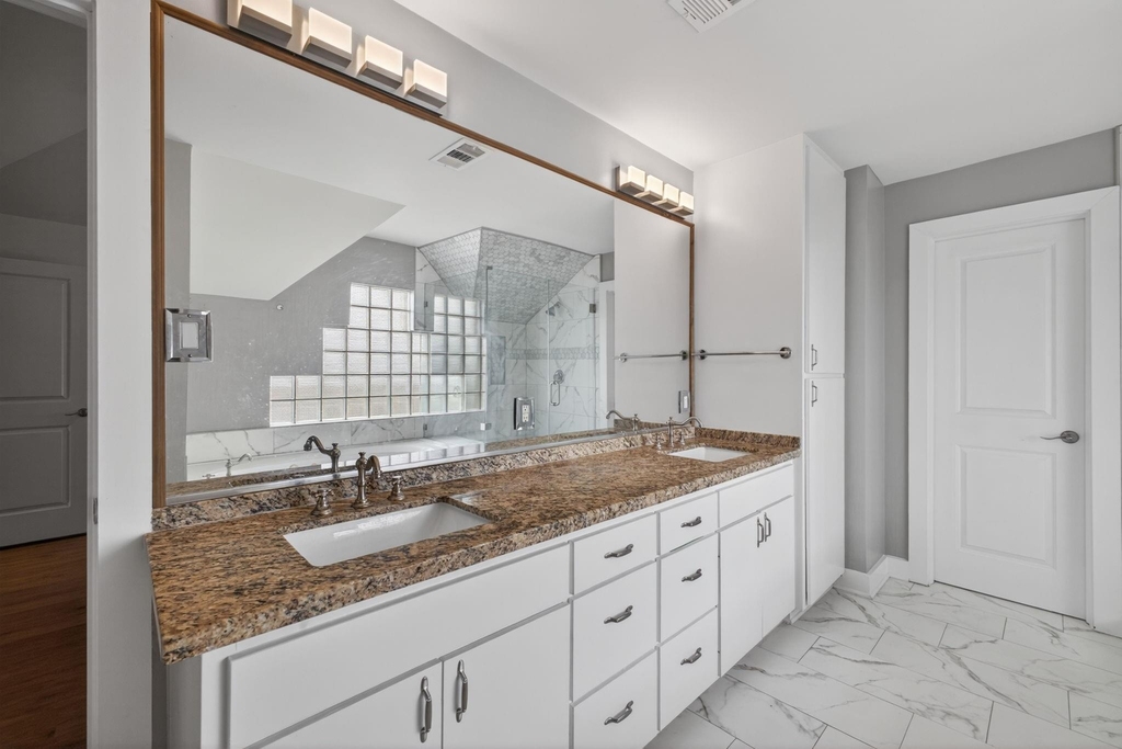 5207 Cornish Street - Photo 26
