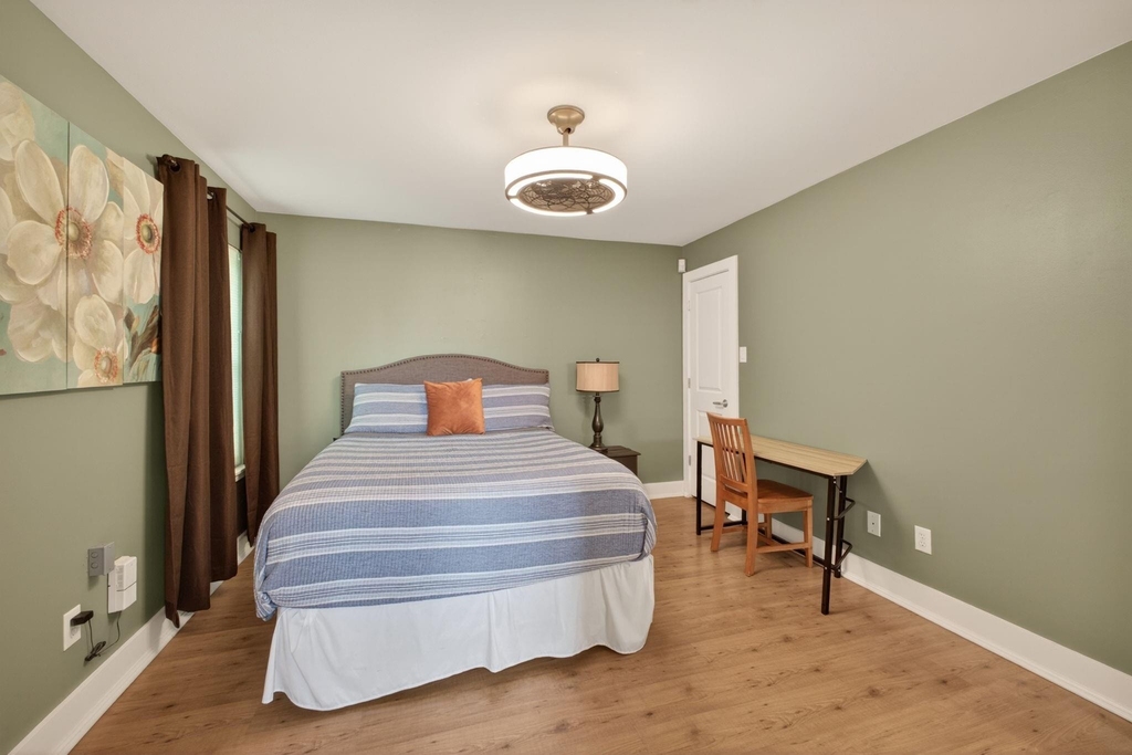 5207 Cornish Street - Photo 7