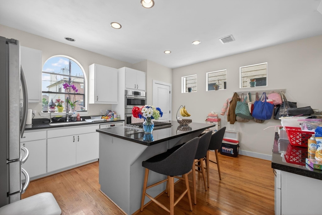 5207 Cornish Street - Photo 17
