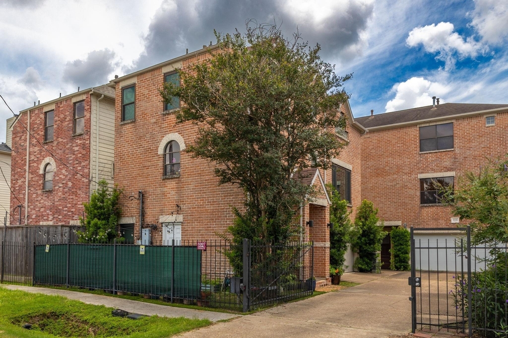 5207 Cornish Street - Photo 33