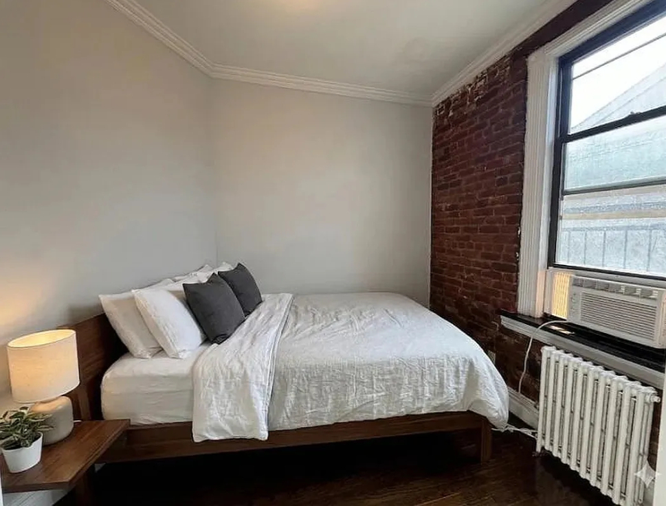 5 West 103rd Street - Photo 4