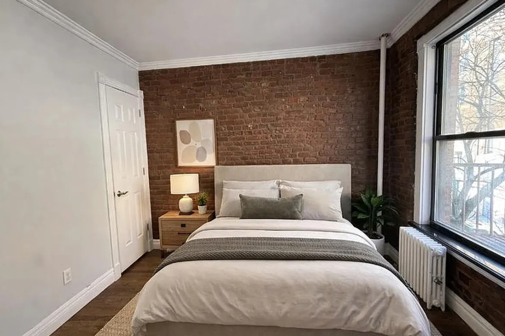5 West 103rd Street - Photo 2