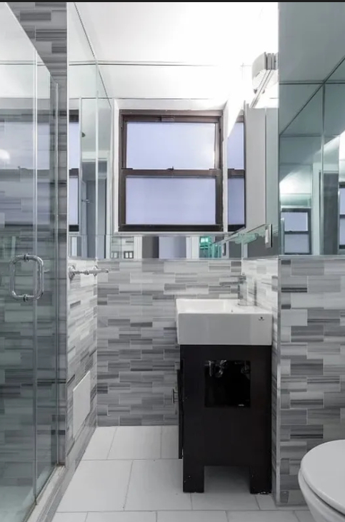 5 West 103rd Street - Photo 6