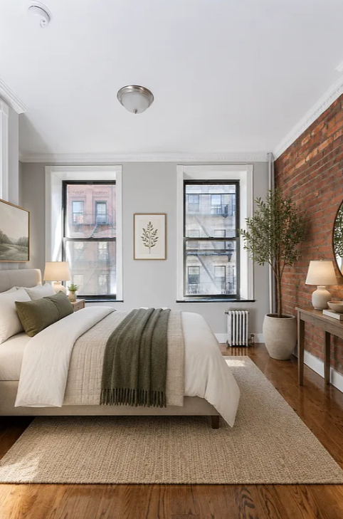 5 West 103rd Street - Photo 3
