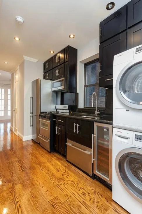 5 West 103rd Street - Photo 0