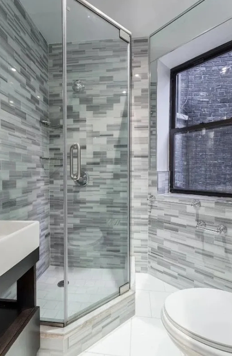 5 West 103rd Street - Photo 7
