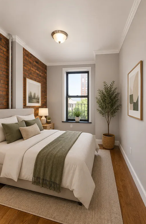 5 West 103rd Street - Photo 1