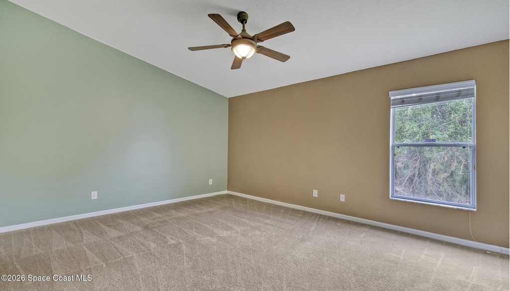 1846 San Filippo Drive Se - Photo 11