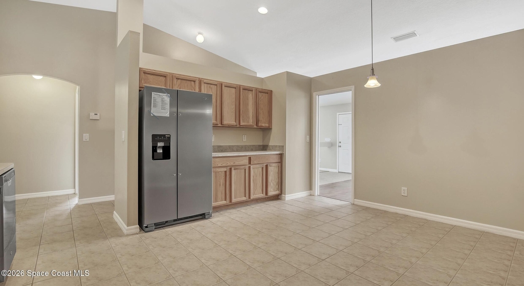 1846 San Filippo Drive Se - Photo 5