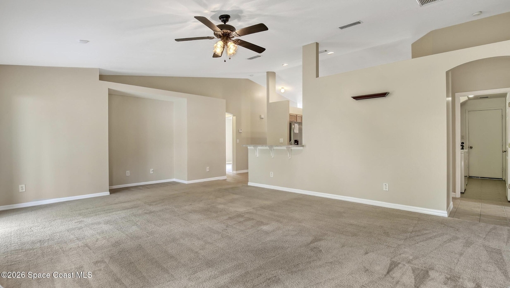 1846 San Filippo Drive Se - Photo 7