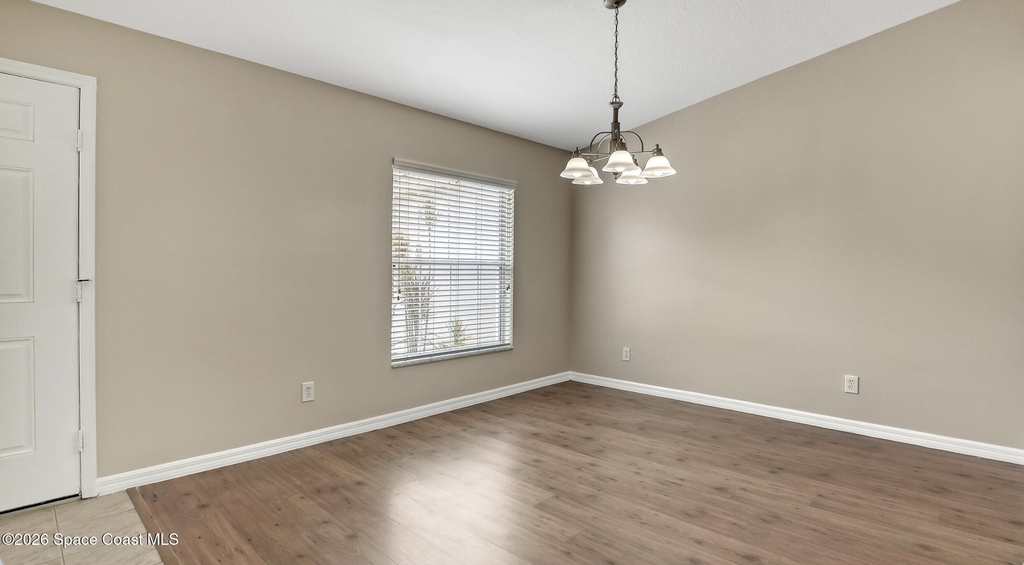 1846 San Filippo Drive Se - Photo 10