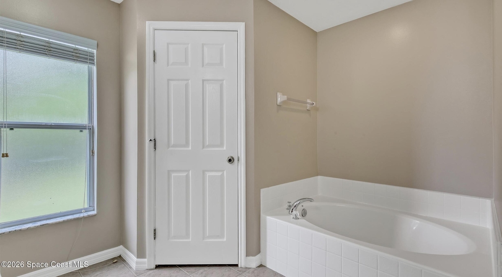 1846 San Filippo Drive Se - Photo 14