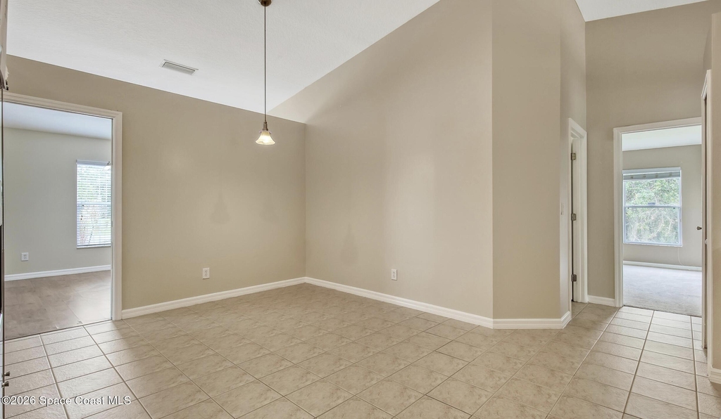 1846 San Filippo Drive Se - Photo 6