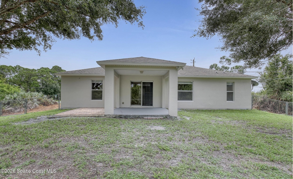 1846 San Filippo Drive Se - Photo 20