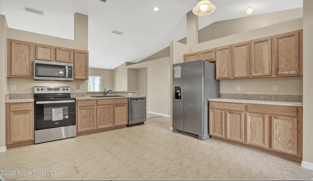 1846 San Filippo Drive Se - Photo 4