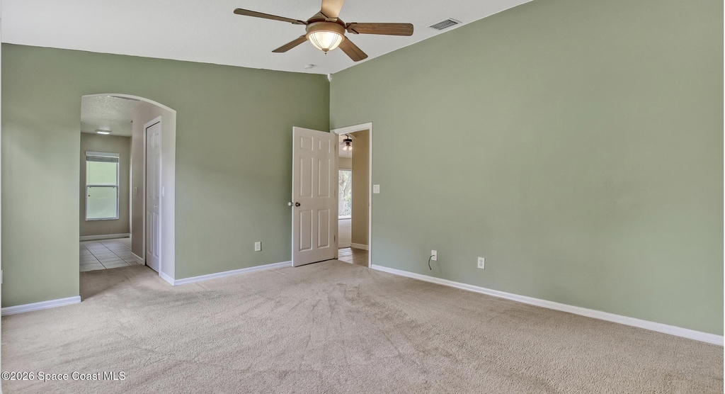 1846 San Filippo Drive Se - Photo 13