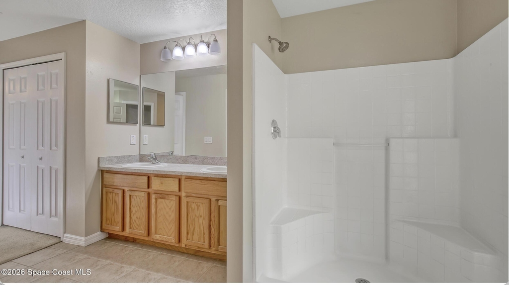 1846 San Filippo Drive Se - Photo 15