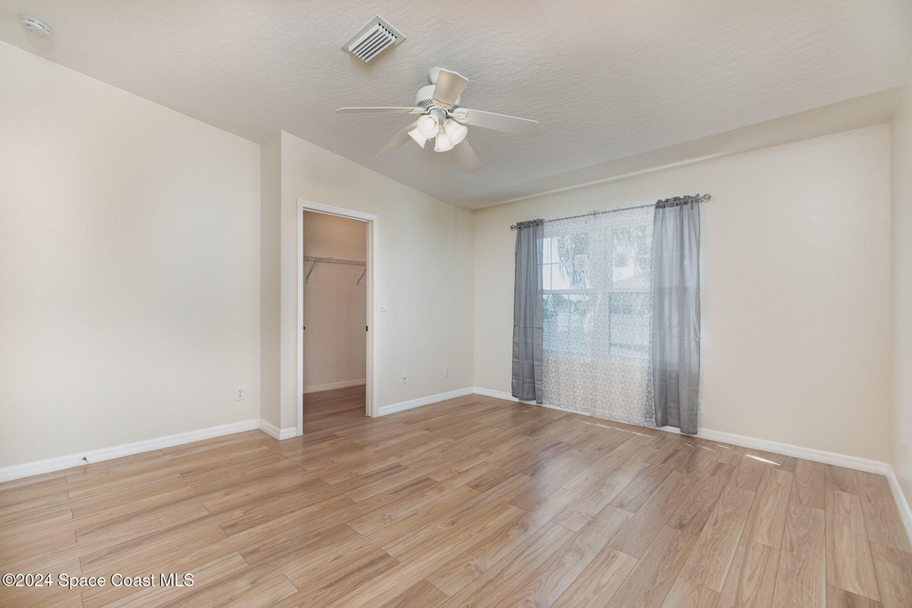 56 Calcutta Court - Photo 15