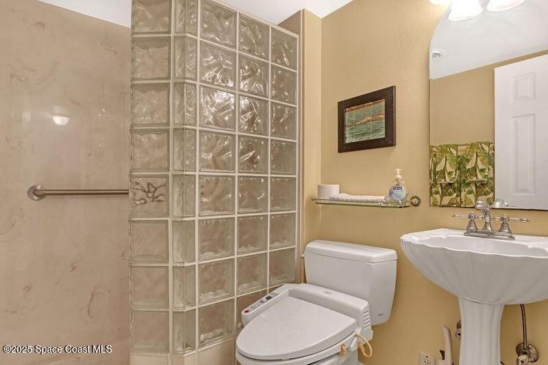 3170 N Atlantic Avenue N - Photo 27