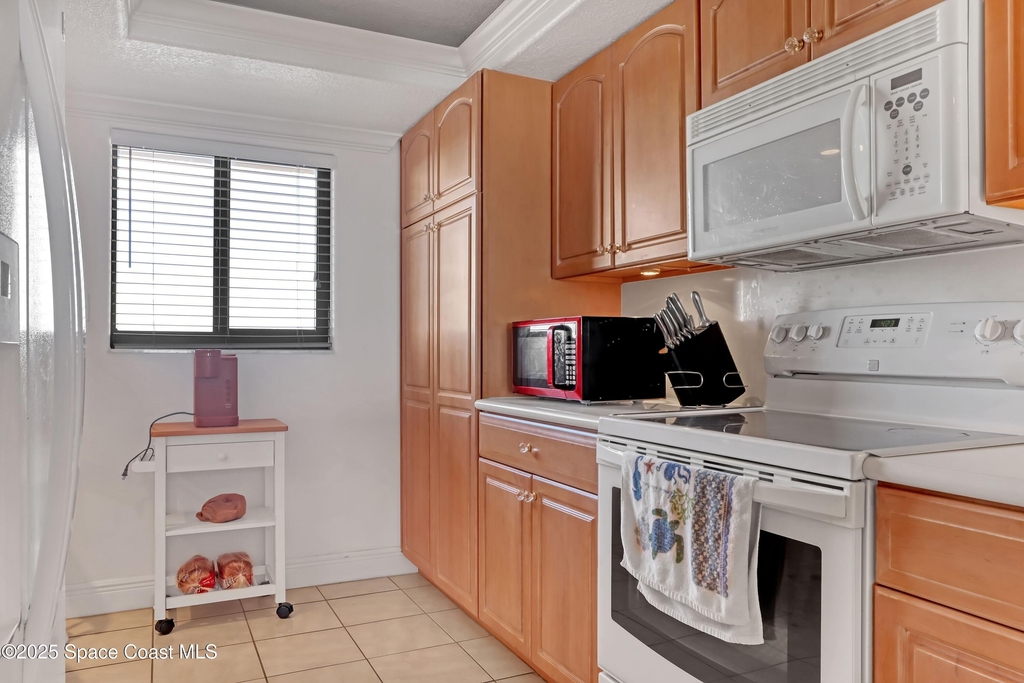 3170 N Atlantic Avenue N - Photo 23