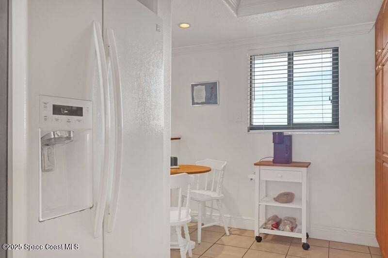 3170 N Atlantic Avenue N - Photo 8