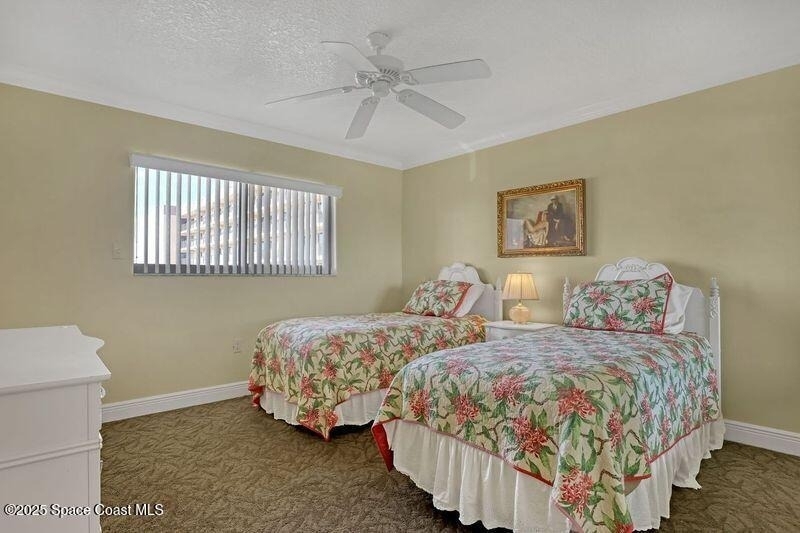 3170 N Atlantic Avenue N - Photo 32