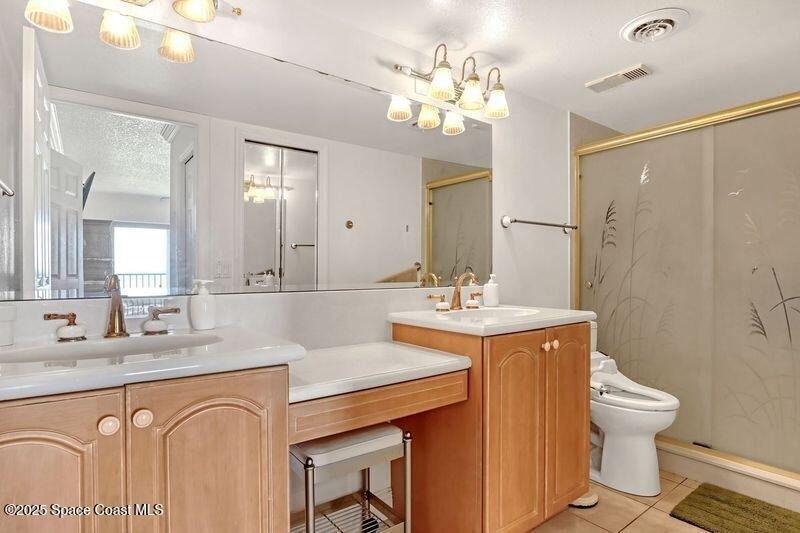 3170 N Atlantic Avenue N - Photo 29