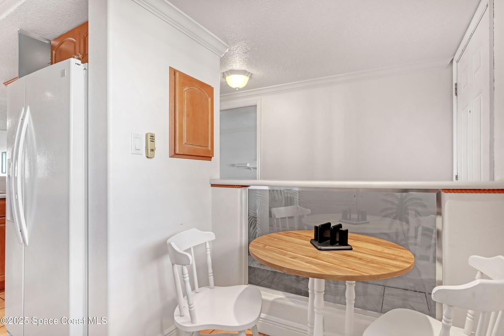 3170 N Atlantic Avenue N - Photo 7