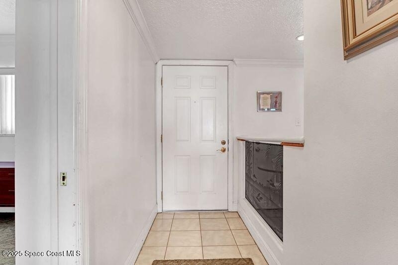 3170 N Atlantic Avenue N - Photo 5