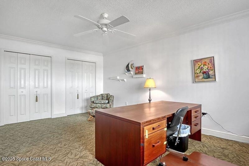 3170 N Atlantic Avenue N - Photo 30
