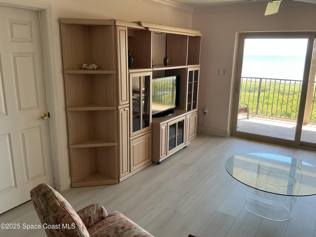 3170 N Atlantic Avenue N - Photo 20